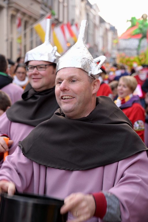 ../Images/Optocht Den Bosch 155.jpg